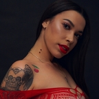 chinolaaajuice (NayochéTheVamp⚰) free OnlyFans Leaked Videos and Pictures 

 profile picture