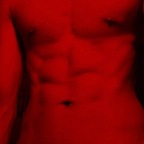 Free access to (chintatmai) Leaked OnlyFans 

 profile picture