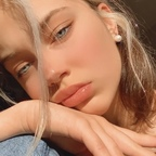 Download chiomascherano OnlyFans leaks for free 

 profile picture