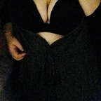 Paige chippergirldcs Leaks OnlyFans 

 profile picture