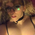 chips-a-ho OnlyFans Leaks 

 profile picture