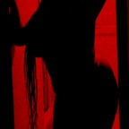 chiqqa (cherry) OnlyFans Leaked Pictures and Videos 

 profile picture