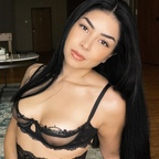 chiqui_fina (Chiqui) OnlyFans Leaked Pictures & Videos 

 profile picture
