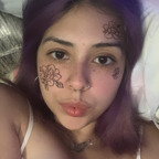 chiquiangelbby (Mayra🦋☆) free OnlyFans content 

 profile picture