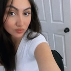 Onlyfans leaks chiquita.shahy 

 profile picture