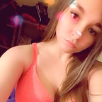 chiquitaaa25 (✨CHICA.👁👄) OnlyFans Leaks 

 profile picture