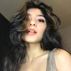 chiquitafairy OnlyFans Leaked 

 profile picture