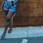 Free access to (@chisanawoo) Leaks OnlyFans 

 profile picture