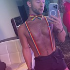 Free access to chistopher_k Leak OnlyFans 

 profile picture