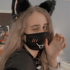 Download chitogetime OnlyFans leaks for free 

 profile picture