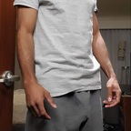 Onlyfans leaked chitownzown 

 profile picture