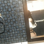 chiviricaput (Megan Oliva) free OnlyFans Leaks 

 profile picture