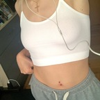 Onlyfans leak chl03_fxck 

 profile picture