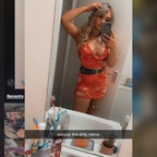 Onlyfans leak chlo1256 

 profile picture