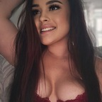 Chloe (chlo98xo) Leaked OnlyFans 

 profile picture