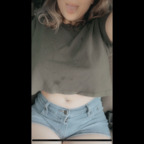 chlo_e2319 (Chloe) free OnlyFans Leaked Videos and Pictures 

 profile picture