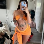 Onlyfans leak chlo_marsh 

 profile picture