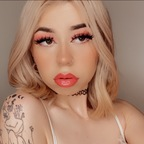 Download chlobaby222 OnlyFans content for free 

 profile picture