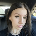Free access to (chlobaby666) Leaked OnlyFans 

 profile picture