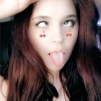 chlobear4659 (Chloe) OnlyFans content 

 profile picture