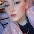 Onlyfans leaked chlobo299 

 profile picture