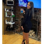 Onlyfans leaks chloe-jayne.x 

 profile picture
