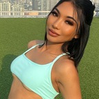 Onlyfans leak chloe.charlie 

 profile picture