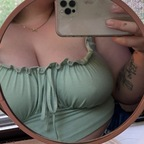 Download chloe.thicc OnlyFans videos and photos for free 

 profile picture