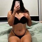 Free access to chloe.webb Leak OnlyFans 

 profile picture