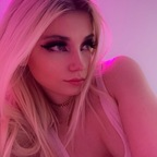 Free access to chloe Leak OnlyFans 

 profile picture