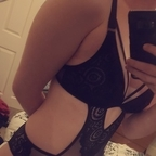 chloe00 (Chloe) OnlyFans Leaked Pictures & Videos 

 profile picture