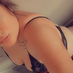 chloe1023 (Chloe) OnlyFans Leaked Pictures & Videos 

 profile picture