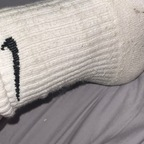 Chloe chloe12354 Leaked OnlyFans 

 profile picture