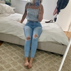 chloe130898 (Chloe) OnlyFans Leaked Content 

 profile picture