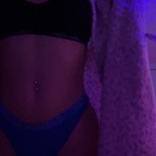 Free access to chloe1444 Leaked OnlyFans 

 profile picture