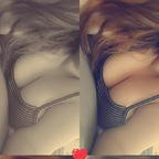 chloe69xx (Chloe) OnlyFans Leaked Pictures and Videos 

 profile picture