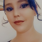chloe972 (Chloe) free OnlyFans Leaked Pictures & Videos 

 profile picture