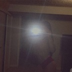 Onlyfans leaks chloe_21 

 profile picture