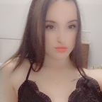 Onlyfans leaks chloe_elisabeth_16 

 profile picture