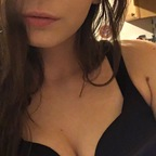 chloe_evanns18 OnlyFans Leaked Photos and Videos 

 profile picture