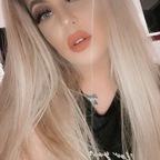 chloe_of96 (CRCR) OnlyFans Leaked Pictures & Videos 

 profile picture