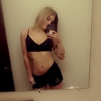 chloe_pastel_ OnlyFans Leaked 

 profile picture
