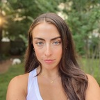 Onlyfans leaks chloe_rebeca 

 profile picture