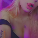 Onlyfans leaks chloe_sky 

 profile picture