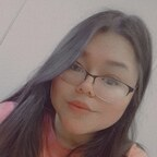 chloeaurora OnlyFans Leak 

 profile picture