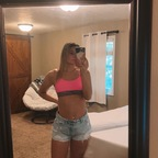 chloeayy OnlyFans Leaked 

 profile picture