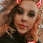 chloebabbyy2020 (Chloe Babbyy) OnlyFans Leaked Content 

 profile picture