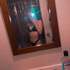 Download chloebaby07 OnlyFans leaks for free 

 profile picture