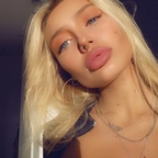 chloebaldwin (Chloé 🐉) free OnlyFans content 

 profile picture