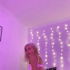 Onlyfans leaks chloebethany 

 profile picture